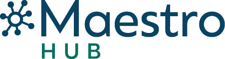 MaestroHub Portal